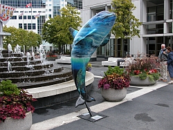 Vancouver-City.info