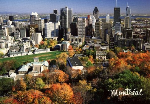 http://www.montreal-city.info/images/Montreal.jpg